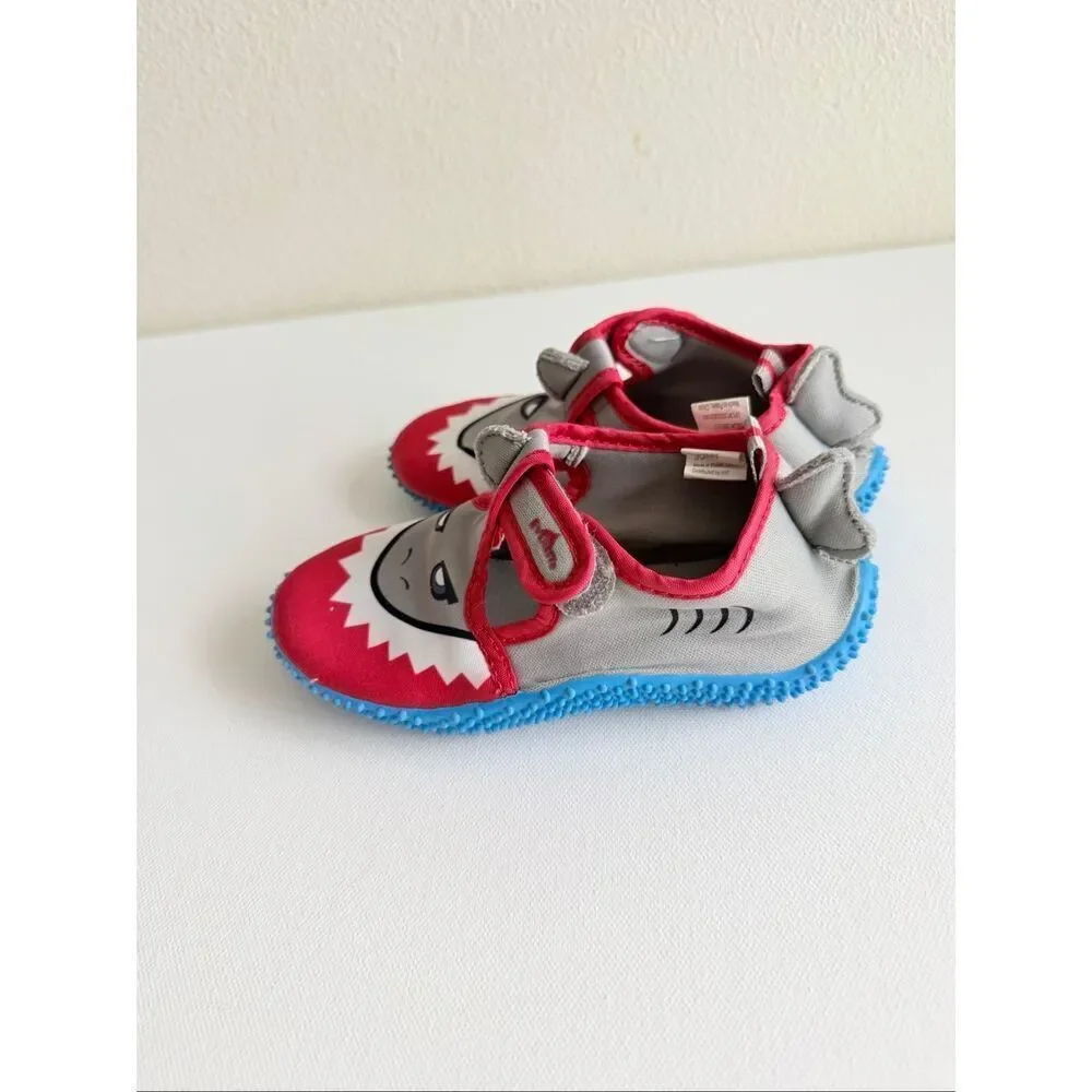Everest good used